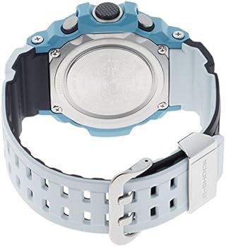 CASIO G-SHOCK RANGEMAN GW-9402KJ-2JR EARTHWATCH LIMITED EDITION CASIO G-SHOCK RANGEMAN GW-9402KJ-2JR EARTHWATCH LIMITED EDITION