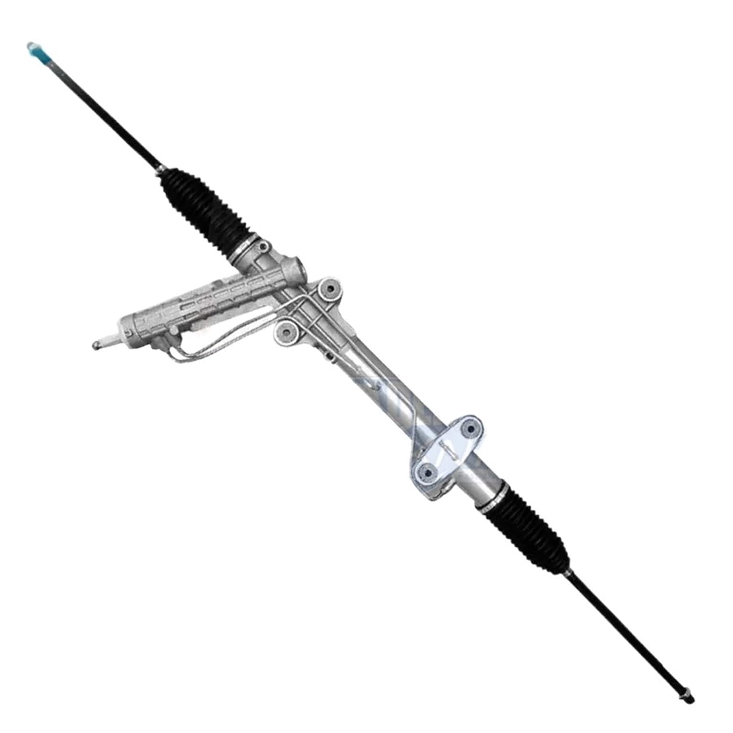 Power Steering Rack Compatible with Mercedes Benz Sprinter A9014600900 A9014602800 A9014604200 9014600900 9014602800 9014604200 LHD/RHD(Left Rudder)