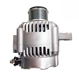 2706030120 Alternator Fit For TOYOTA Engine 12V/85A/7SC