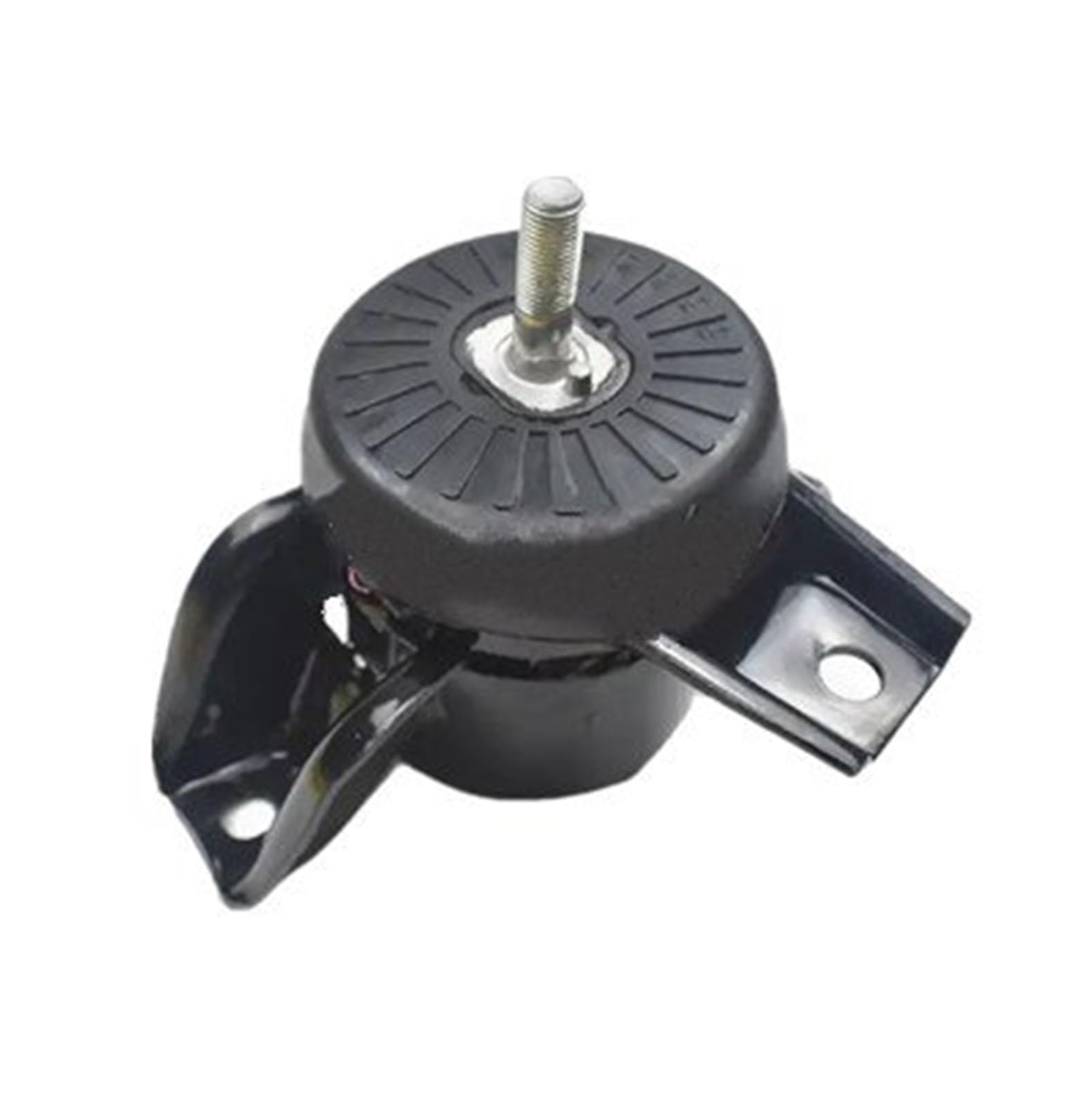 Auto Accessories Engine Right Mount Bracket 21810-A0100 21810-C9000 21810-C9100 for Hyundai IX25 for Creta