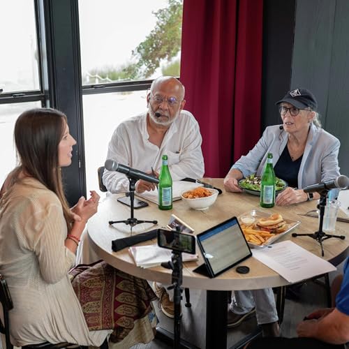 『Dhiru Prudence』のカバーアート