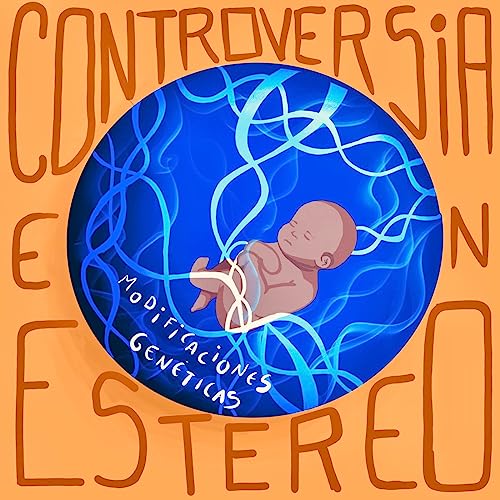 02x01 &ldquo;Modificaciones gen&eacute;ticas prematuras&rdquo;