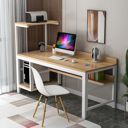 DKPLOE Q[~OfXN bNt p\RfXN ׋ RpNg 2lp pcfXN  wK EւΉ [NfXN [bNt Ɗ h~o[t ɋV dp ݑΖ ȃXy[X ItBX  Q[