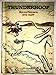 Thunderhoof  (An Early I Can Read Book )