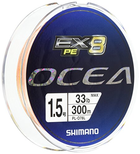 シマノ Pe 3号 ラインの通販 価格比較 価格 Com