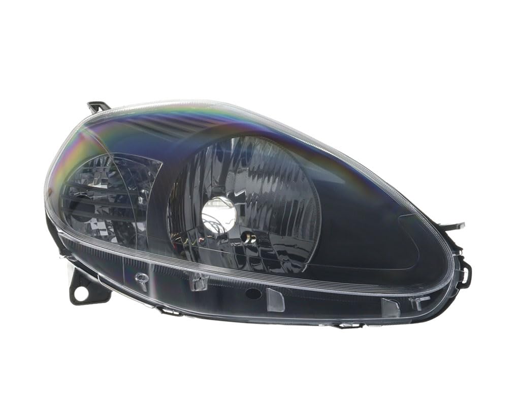 VALEO VA043884 Valeo Illum. Auto