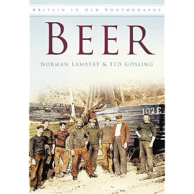 Beer