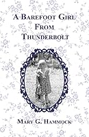 A Barefoot Girl from Thunderbolt 1634982436 Book Cover