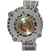 Quality-Built 8290603 Alternator
