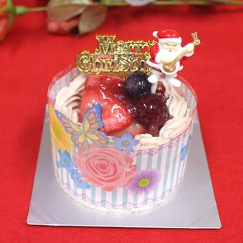 NX}XP[L3ia9pllpj kC̐N[//o^[100&gp (`RN[䕃Th)