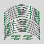 for-APRILIA-for-RS-125-for-Rs125-Motorcycle-Decal-Decorative-Stripe