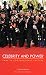 Celebrity and Power: Fame in Contemporary Culture