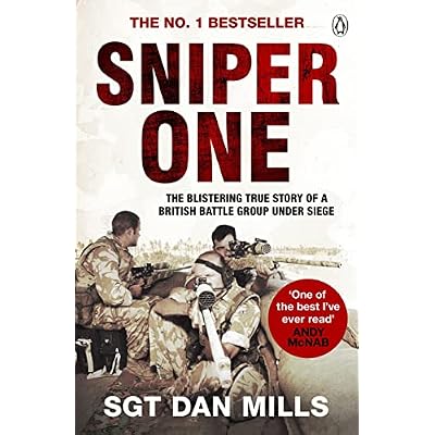 Sniper One