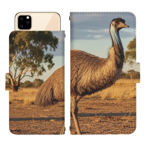 Google Pixel 7a docomo �p �P�[�X �X���C�h�� �蒠�^ �J�o�[ �X�}�z�P�[�X dslidf008(Z) �� �n�V�r���R�E �_�`���E �t�N���E �I�j�I�I�n�V ���V �t���~���S �y���M�� �I�E�� �G�~���[