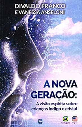 A Nova Geração