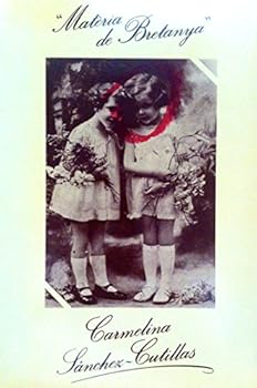 Matèria de Bretanya (Col¨le...