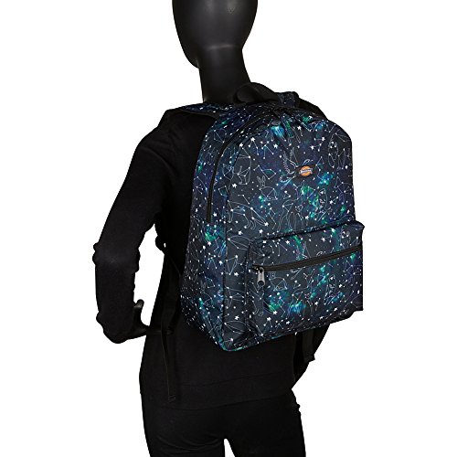 Dickies sac à dos contre les fermetures cassées rangement fluide - 6