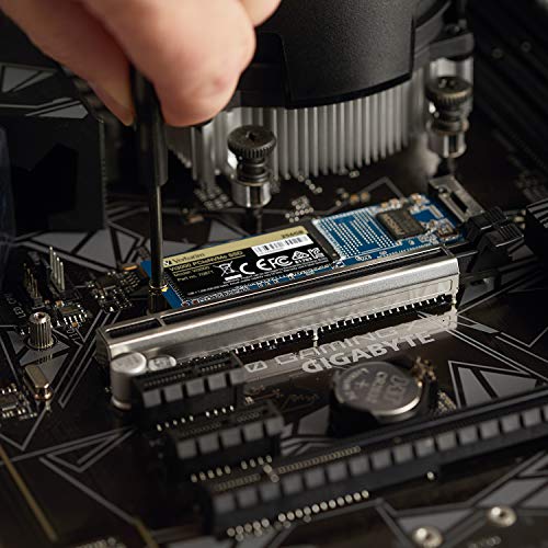 Build My PC, PC Builder, Verbatim 70874