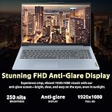 Lenovo IdeaPad Slim 3 Laptop