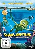 shrek 2 gamecube leprechaun  Sammys Abenteuer - Die Suche nach der geheimen Passage