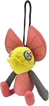 51LEpJCwhRL._AC_UF350,