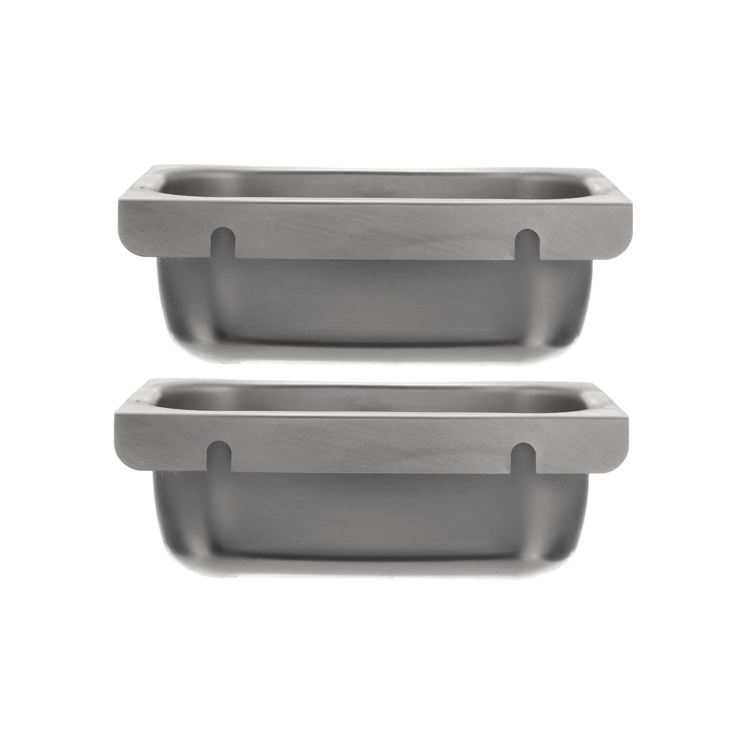 Amazon.com: OCS Parts 2-Pack Grease Cup Holders for Commercial
