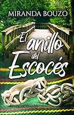 El anillo del Escocés