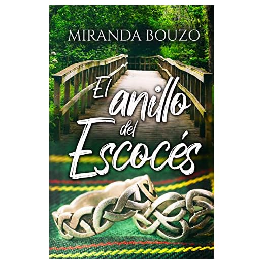 El anillo del Escocés