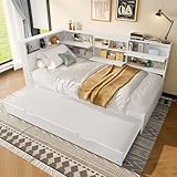YEHTOKHOME