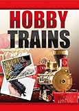 hobby train  Hobby Trains, Train Collection (English Edition)