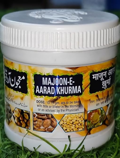 SADAR MAJOON ARAD KHURMA (1KG) COMES WITH BD GASTREAT CHURAN (B0CPSZGL6B) Amazon Price History, Amazon Price Tracker