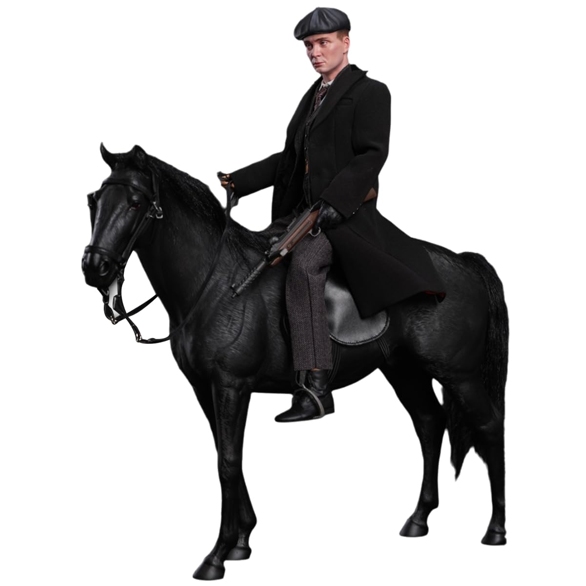 ピーキーブラインダーズ限定版ウイスキー　46% 750ML 新品 ピーキーブラインダーズ限定版ウイスキー 46% 750ML 新品 - メルカリ