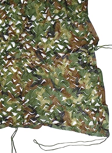 Ansimple ʕ Jt[Wlbg U  ʂ ډB Lv O ToQ[ 3m×3m