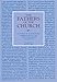 Commentary on the Twelve Prophets (Fathers Of The Church), Vol.3