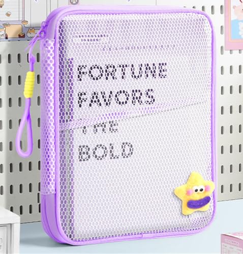 ボックス メッシュケース」の人気商品一覧・価格比較 - 価格.com