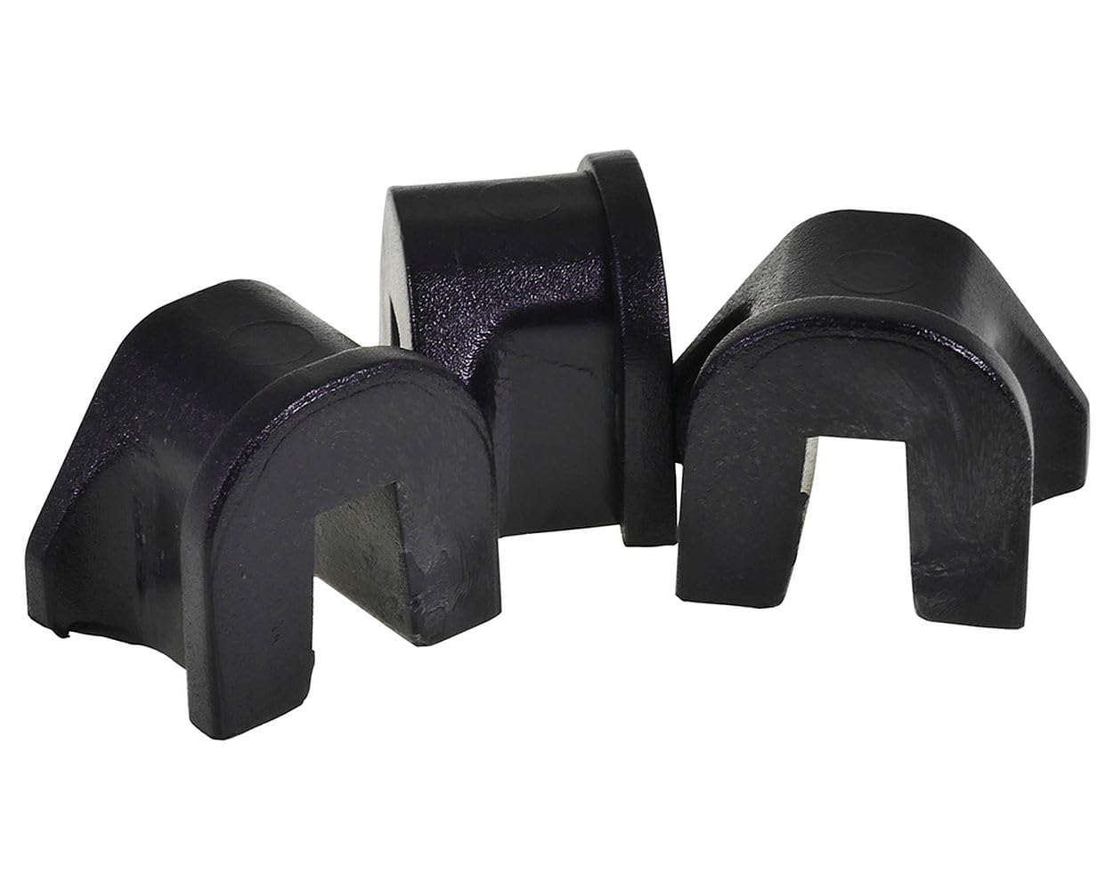 3 curseurs pour variateur MULTIVAR 2000