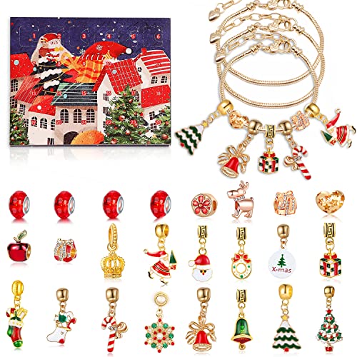 Best diy christmas gifts 2021