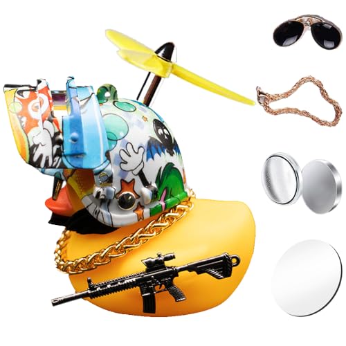 ] Cg Aq ]ԗpx ]ԃwbhCg  Aq wbh v ̂ Aq ]ԃx nho[ ] ANZT[ 킢  F  x q lp Ԃ Ђ- m+98K (Cm)