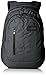 Produktbild Dakine Foundation 26L Rucksack, Carbon