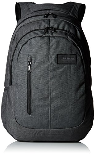 Preisvergleich Produktbild Dakine Foundation 26L Rucksack, Carbon