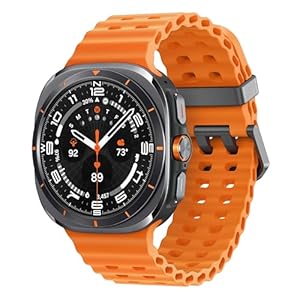 Samsung Galaxy Watch Ultra L705U