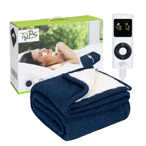 Amazon.co.uk Best Sellers The most popular items in Electric Throws