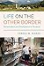 Life on the Other Border: Farmworkers and Food Justice in Vermont