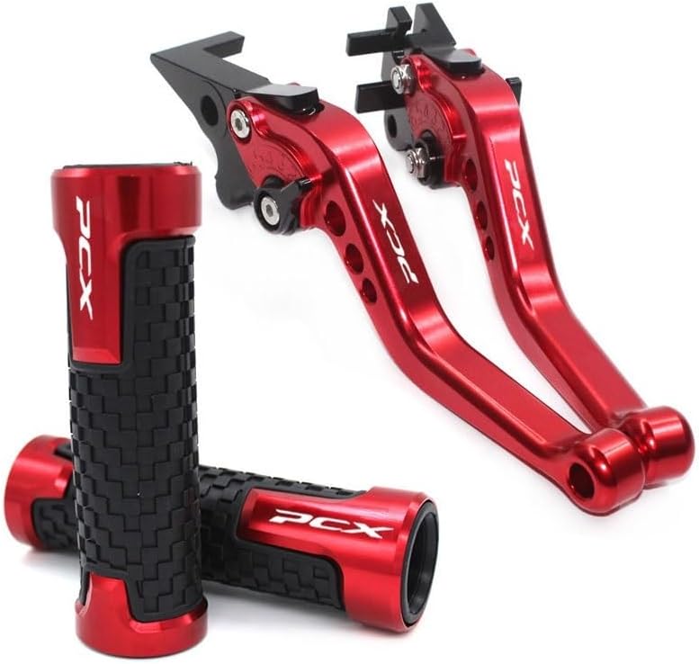 ☆キャロットドット×レッドストライプ☆ ハンドメイド リバーシブル