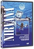 Classic Albums - Nirvana: Nevermind