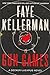 Gun Games: A Decker/Lazarus Novel