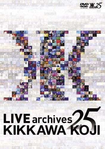 ビョークDVD　Television DVD Archive ビョークDVD Television DVD Archive