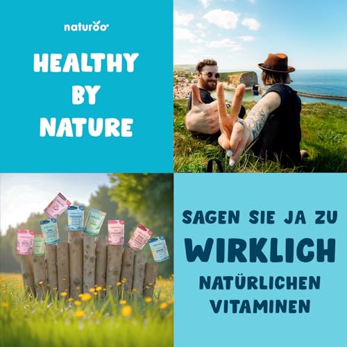 Bio Magnesium Trio Komplex : Natürlich & Hochwertig | 60 Kapseln vegan hochdosiert für 1–2 Monate | Magnesiumoxid SiMAG®, Bisglycinat & Meeresalgen, gegen Müdigkeit, Stress & Muskelkrämpfe