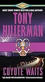 Coyote Waits (A Leaphorn and Chee Novel)