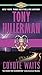 Coyote Waits (A Leaphorn and Chee Novel)